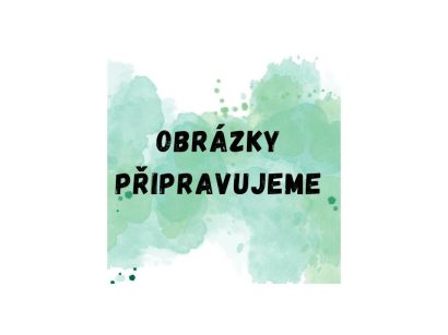 Kurz HD, obraz &#8211; malování razítky