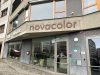 Novacolor Design – dekorativní stěrky Praha 3