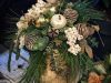 Květiny Serafin - sezonní floristický servis