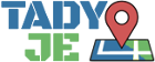 logo tadyje