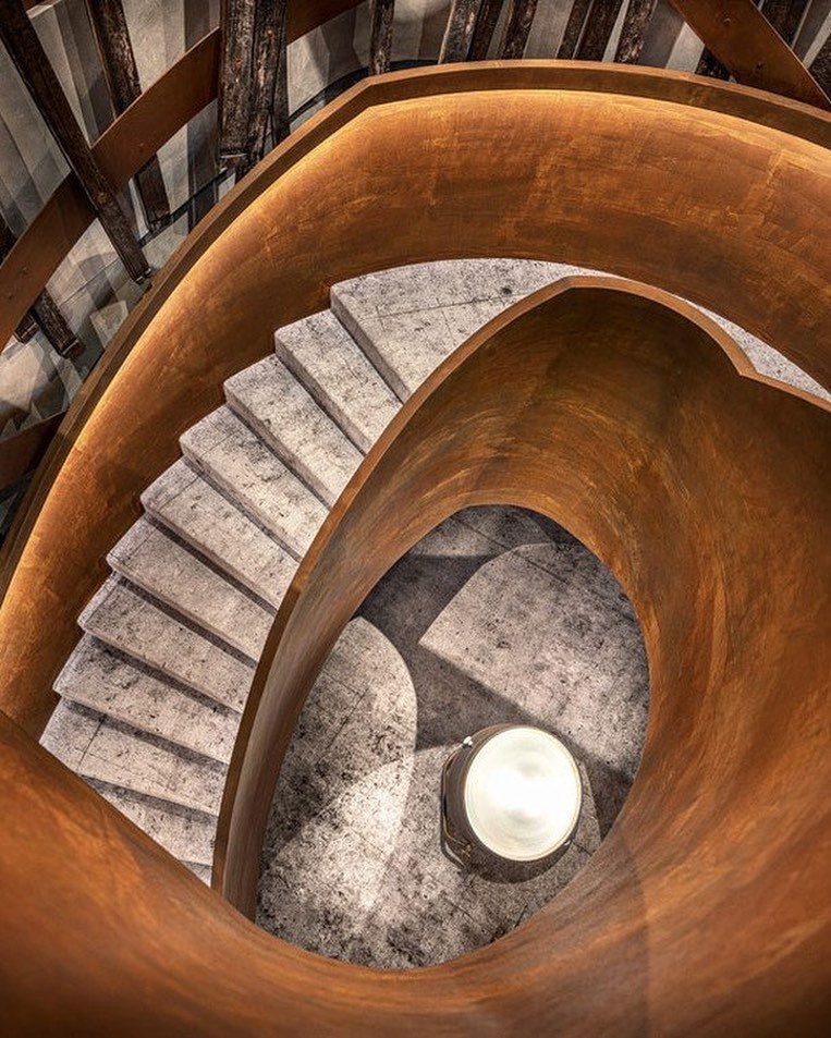 Designové dekorativní stěrky, omítky a nátěry - Novacolor Design Praha 3