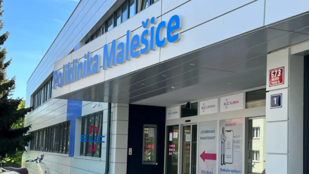 OPTIK A.S.O.P. – oční optika Praha 10