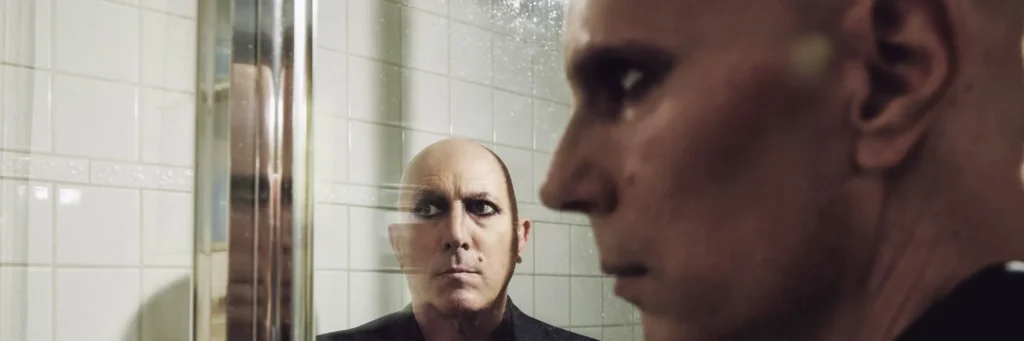 A Perfect Circle - Forum Karlín Praha