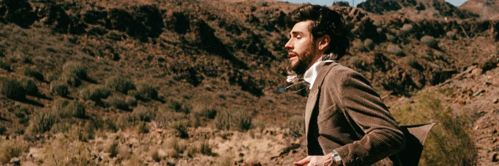 Alvaro Soler - Forum Karlín Praha