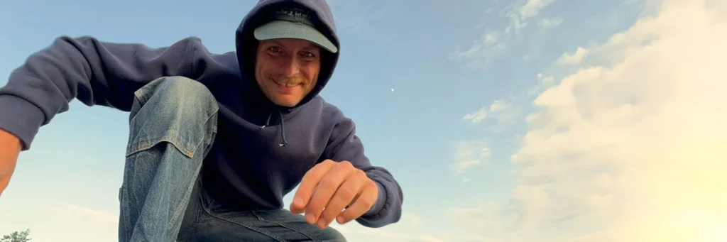 Mac DeMarco - Forum Karlín Praha