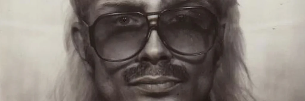 Joost Klein - Forum Karlín Praha