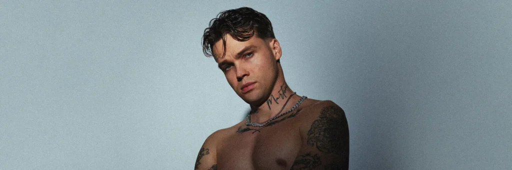 MIKOLAS - Forum Karlín Praha